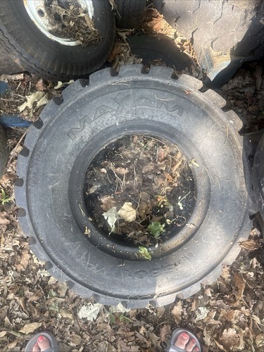 700x12 forklift tyres - 700x12,