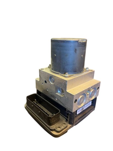 Class kv1652005 abs - kv1652005,