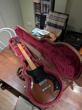 1979 Gibson Marauder (Walnut)