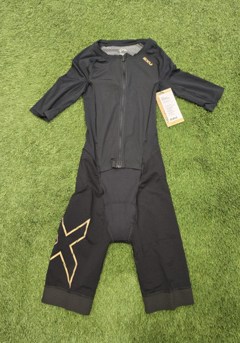 2xu light speed - light,