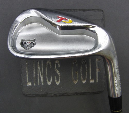 Taylormade forged pitching - taylormade,