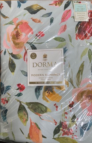 Dunelm dorma modern - dunelm,