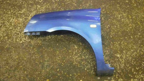 Renault clio mk2 - mk2, 2001-2006