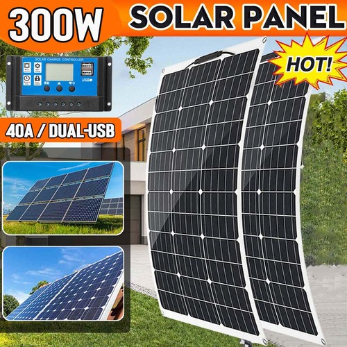 150 300w portable solar - 150-300w,