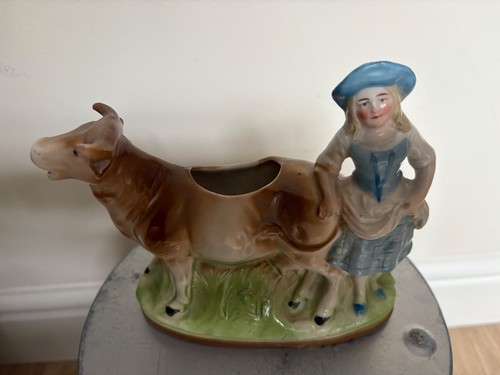 Vintage antique - vintage,