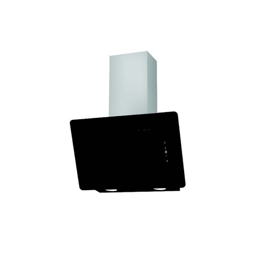 Essentials 60cm angled glass - angled,
