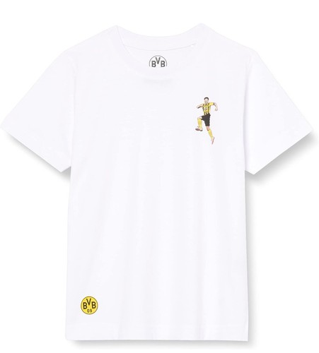 Borussia dortmund official - borussia,