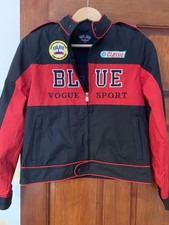 Race Car Enthusiasts Sports
