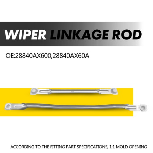 For nissan micra k12 wiper - micra, arm