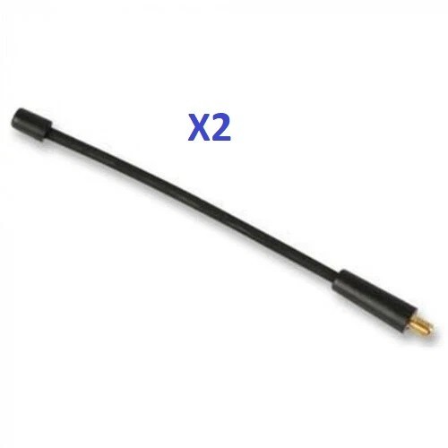 Antenna for trantec - for, s4.04