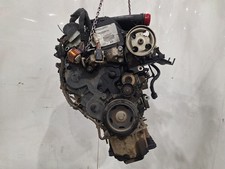 PEUGEOT EXPERT MK2 2011-2016