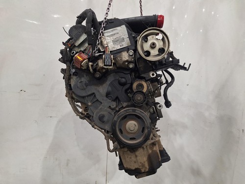 Peugeot expert mk2 2011 2016 - peugeot,
