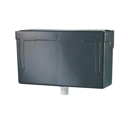 Armitage shanks s621567 - s621567, na