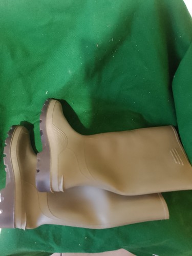 Planeta wellingtons 7 - planeta,