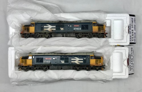 Bachmann class 2 plus - bachmann,