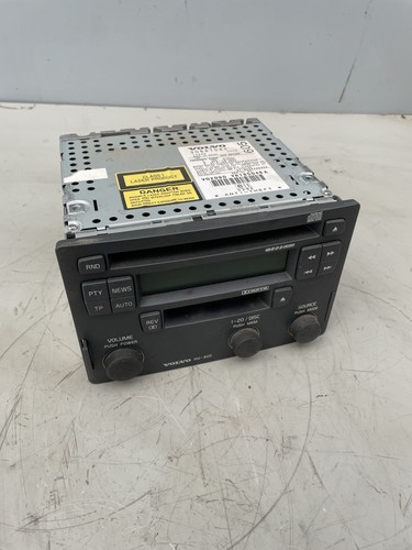 Volvo s40 mk1 - 1995,