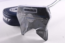 Odyssey Ai-One Wing Back DB