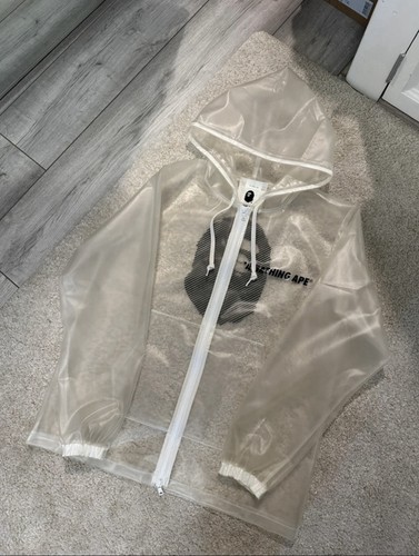Bape bathing ape - bathing,