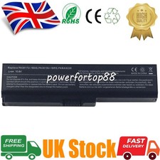 PA3817U-1BRS Battery for