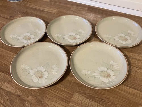 Denby daybreak set - daybreak,