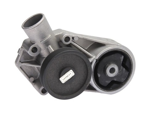 Hepu p643 water - p643,