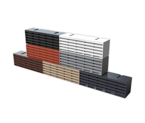 Timloc airbrick 215 x - timloc,