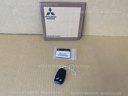 Mitsubishi pajero evolution - mitsubishi,