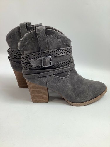 Women rampage charcoal - women’s,