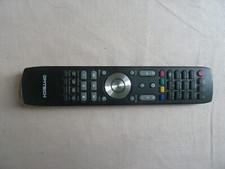 DMTECH LCD TV REMOTE CONTROL
