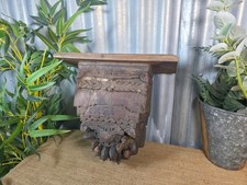 Vintage Indian Reclaimed