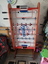 Full size Hy-Pro Football