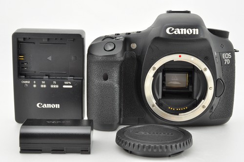 Canon eos digital - digital, slr