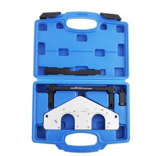 Camshaft Timing Tool for
