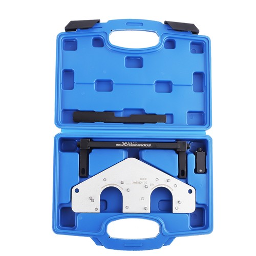 Camshaft timing tool - timing, for