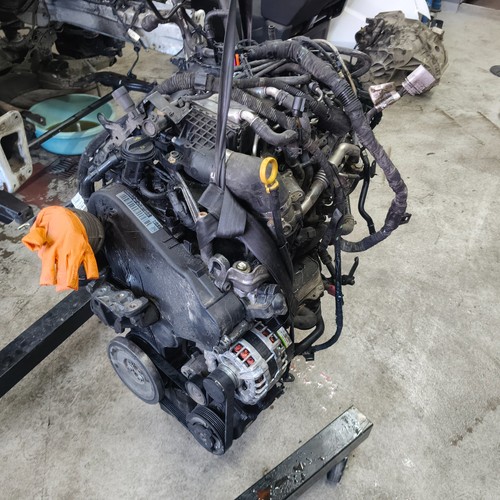 Volkswagen crafter mk2 - volkswagen,