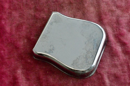 Vintage 1960s fender - vintage,