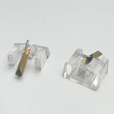 For Technics 2660 3000 3060L