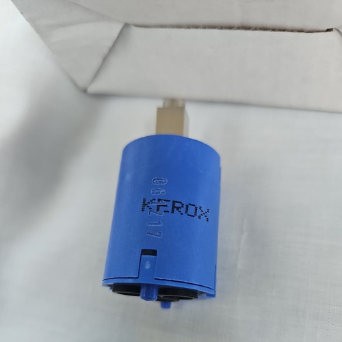 Vado car k28a 28mm - vado,