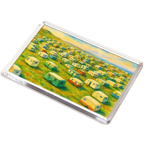 Jumbo magnet the - jumbo,