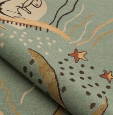 Nobilis Galejade 10977-64