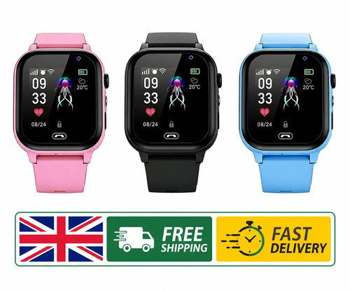 2026 lenovo kids gps - lenovo,