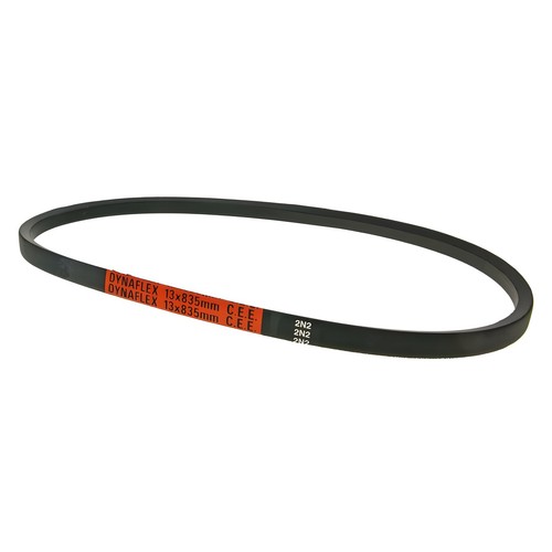 Vicma belt for mobylette - for,