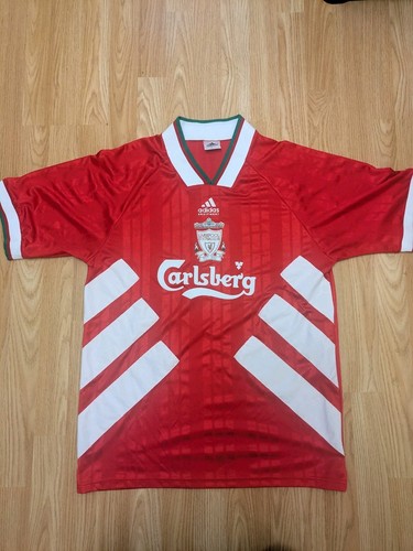 Original adidas liverpool - original,