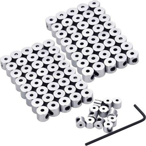 50pcs pin backs - backs,