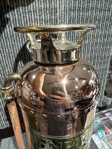 Antique vintage empire - antique,