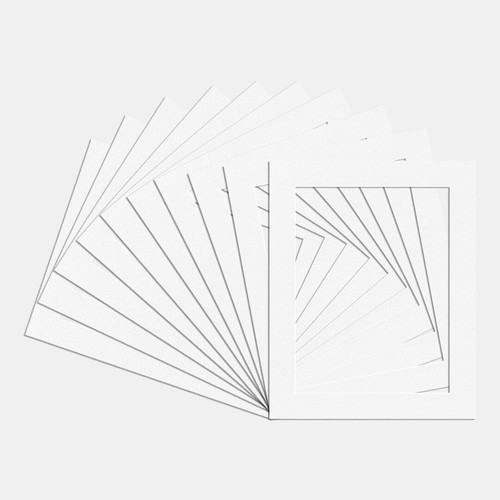 Procut pack photo - pack, of