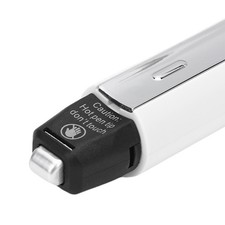 Heat Press Pen 3S Fast Heating