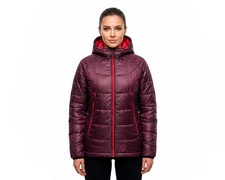 Sweet Protection Primaloft