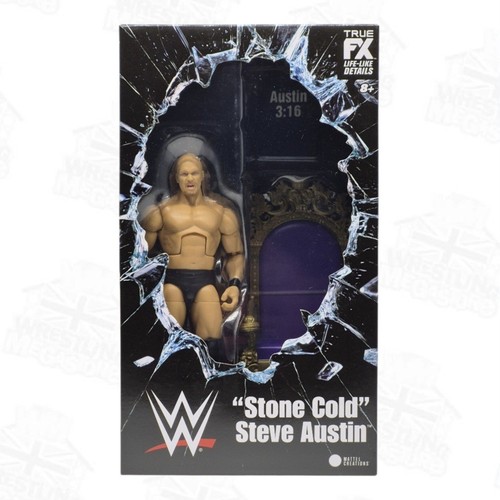 Wwf wwe elite mattel wrestling - wwf,