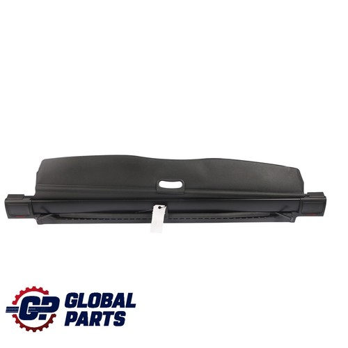 Bmw e91 lci - bmw,